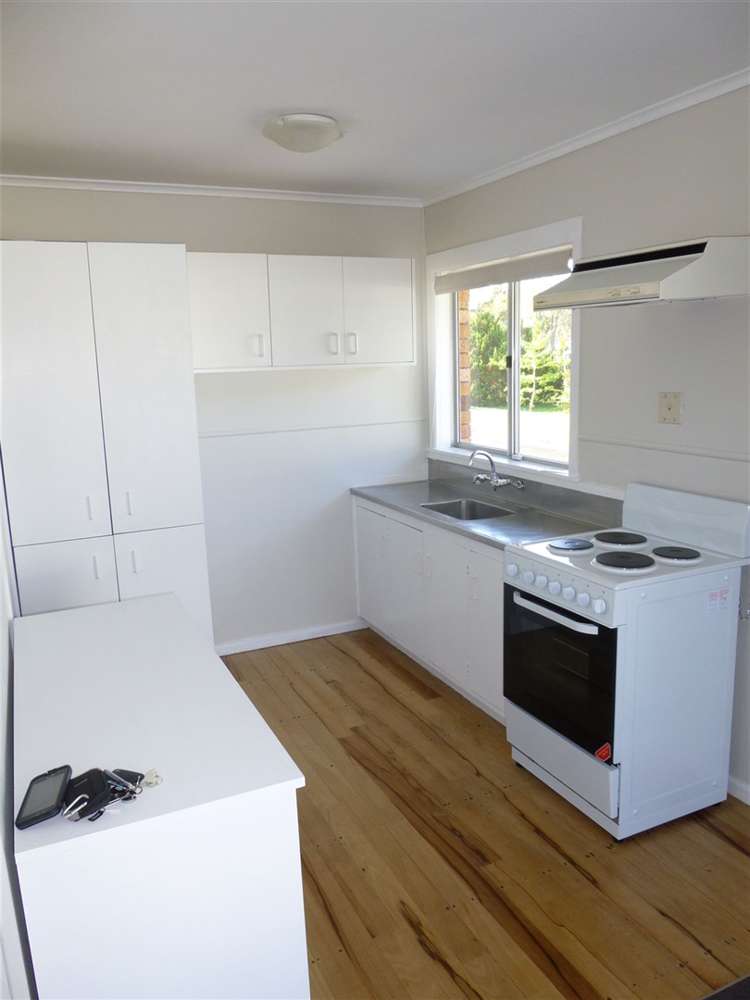 10b Marshall Street Fairfield_1