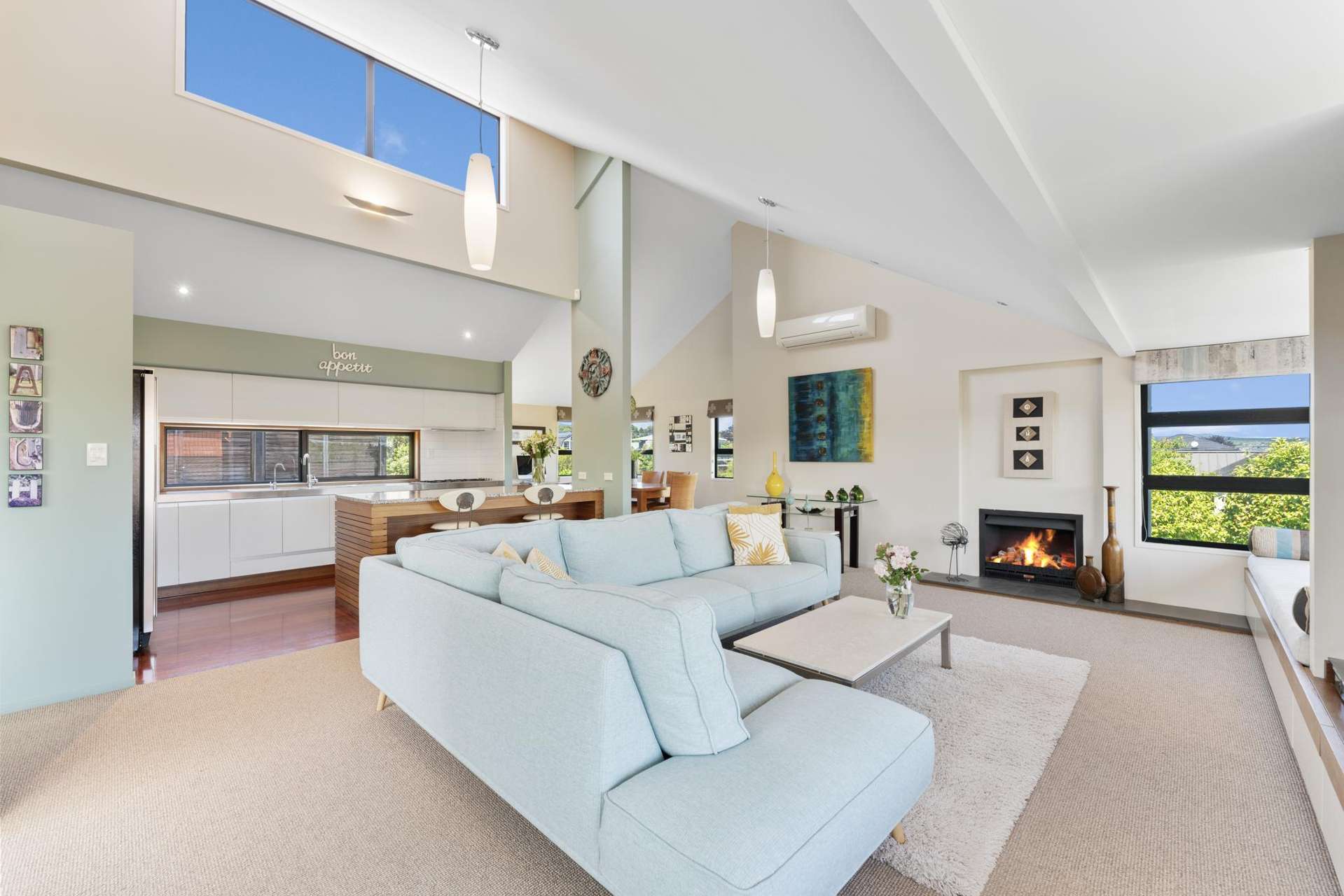 22 Tui Street Taupo_0