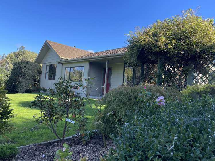 623 Palmerston-Waikouaiti Road Goodwood Palmerston_14