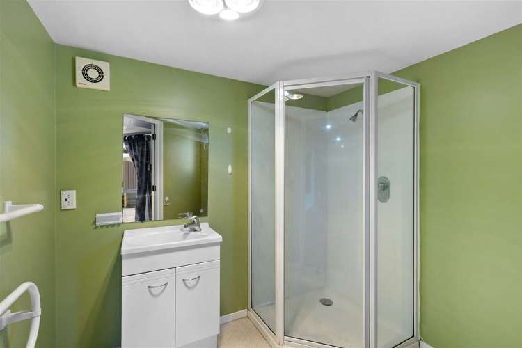 9 Gloaming Place Sockburn_17