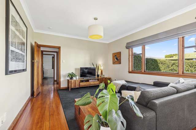 3 Glamis Avenue Strathmore Park_4