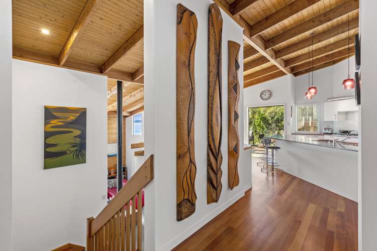 808b Wainui Road Raglan_25