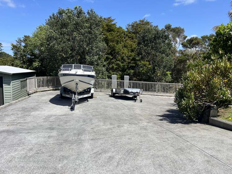 11 Paihia Road Paihia_28