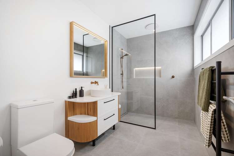 7 Rydean Way Kauri_15