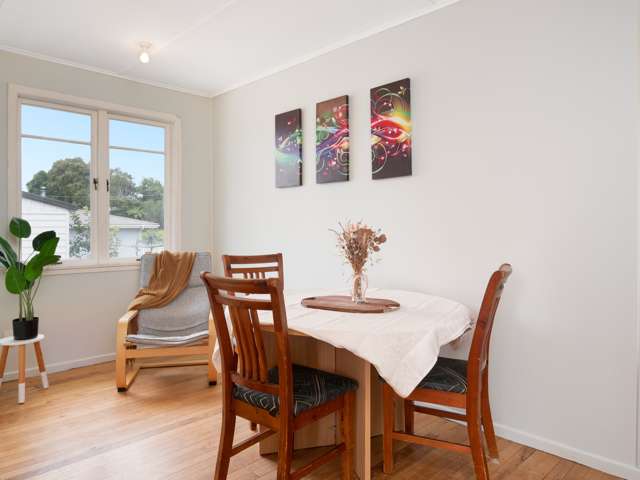 3 Gordon Street Te Puke_3