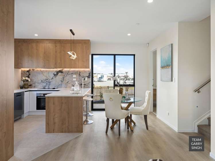 4/224 Dominion Road Red Hill_16