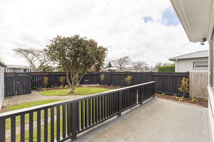 28 Aberdeen Avenue Takaro_23