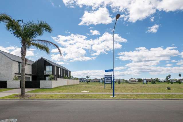 45 (Lot 178) Forstera Way Papamoa_2