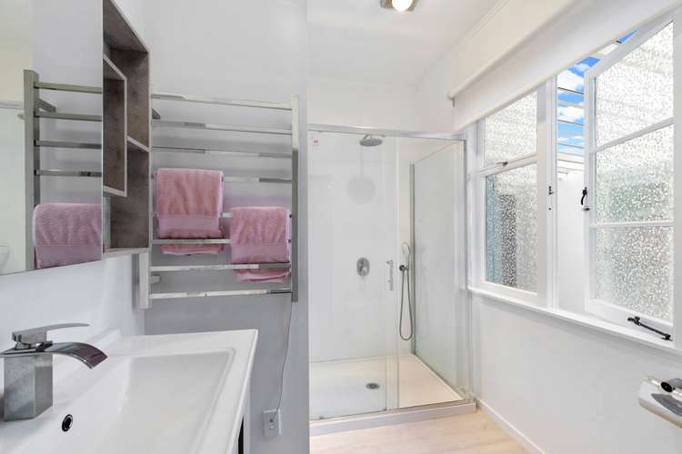 61 Duke Street Mount Roskill_15