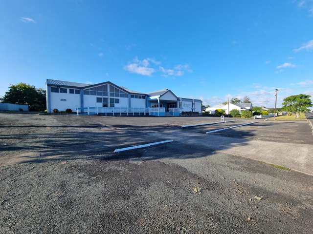 185 Victoria Street Dargaville_1