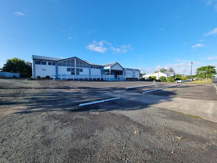 185 Victoria Street Dargaville_1
