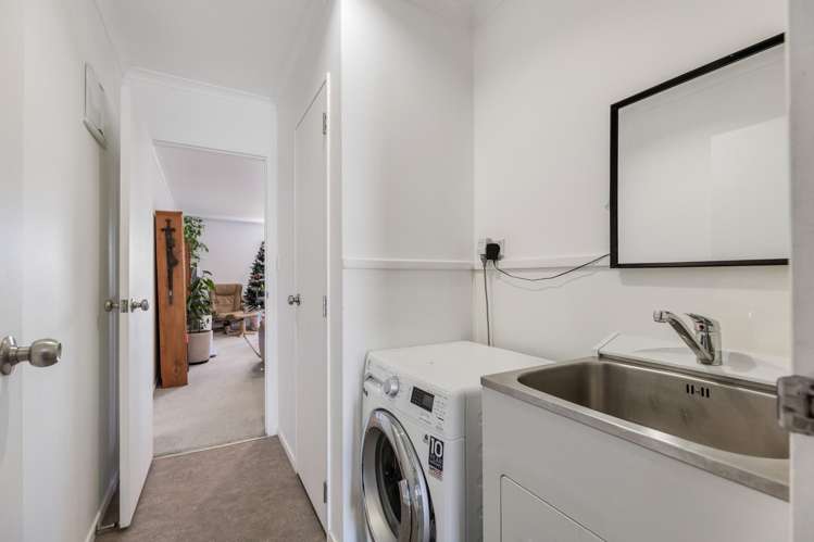 52 Rangitahi Street Otorohanga_12