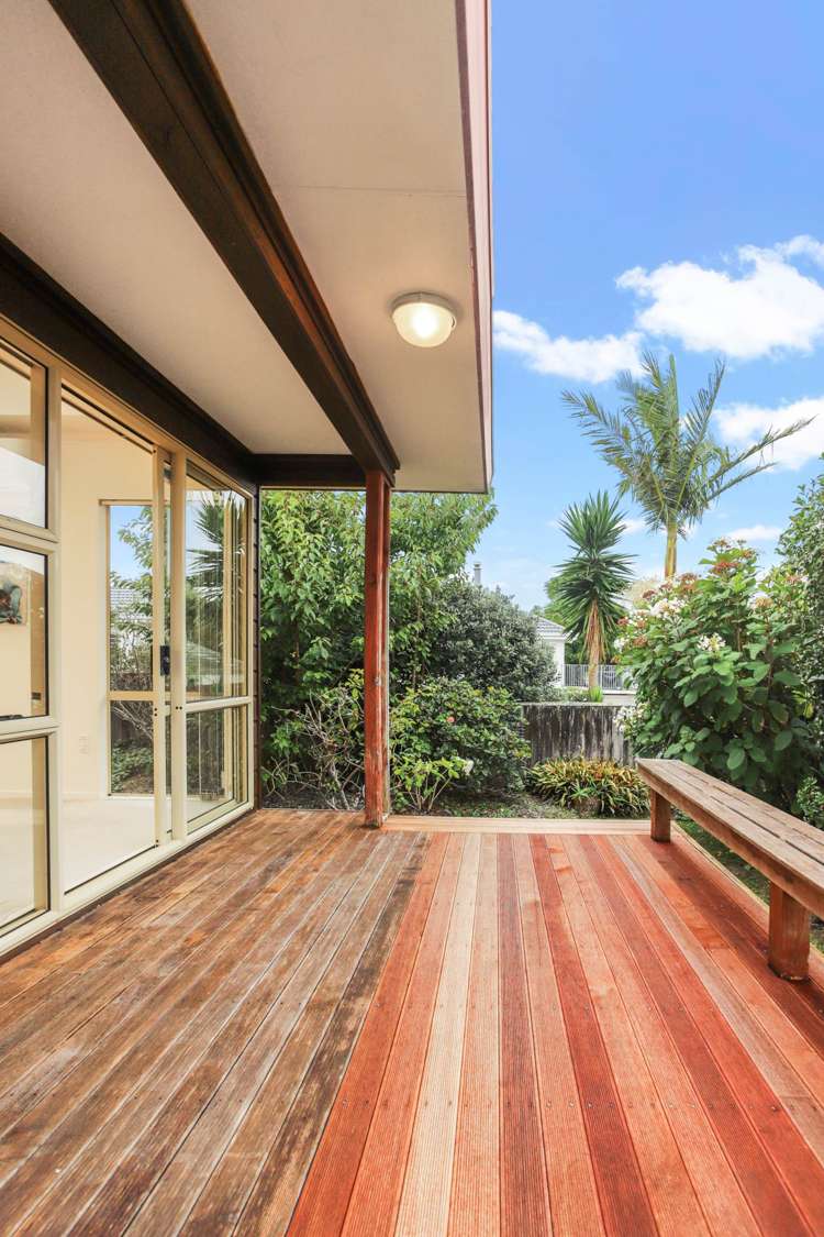 2/84 Parau Street Mount Eden_11