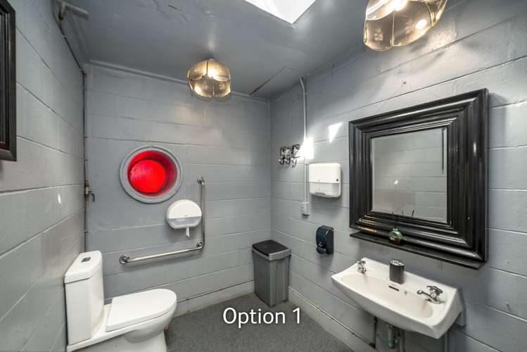 2 Memorial Square Martinborough_18