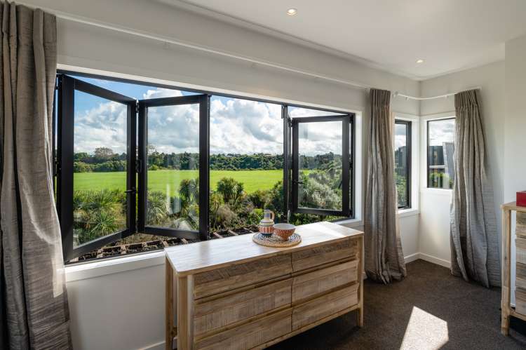 7 Durham Heights Flagstaff_7