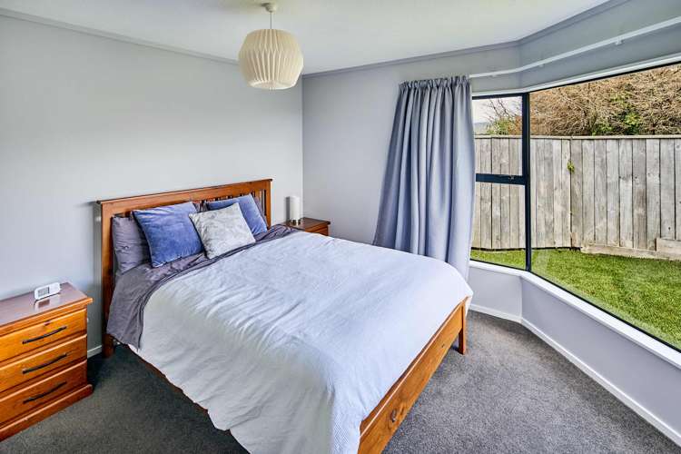 23b Kentwood Drive Woodridge_5