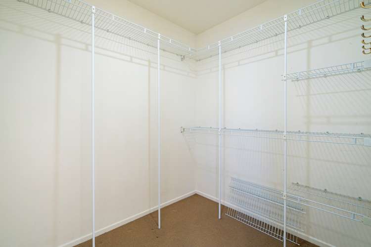 16a Becroft Drive Forrest Hill_10