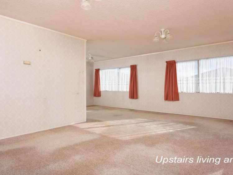 26 Gordon Road Mount Maunganui_6