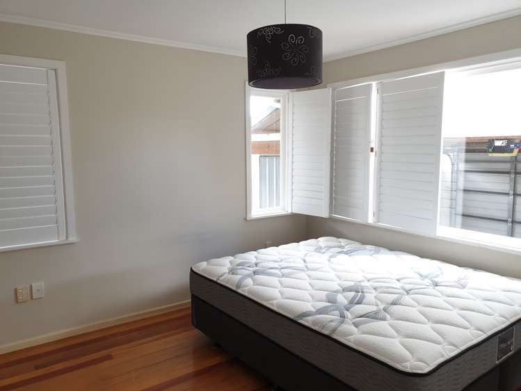 33 Fancourt Street Meadowbank_5