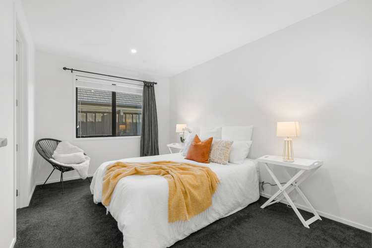 34 Conailus Street Halswell_7