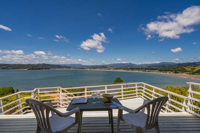 4 Harbour Lights Terrace Whitianga_1