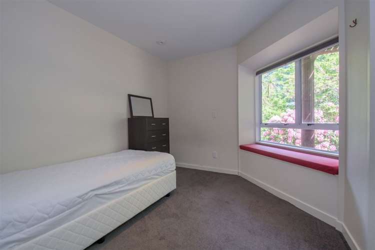 8 Mackinnon Terrace Fernhill/Sunshine Bay_20