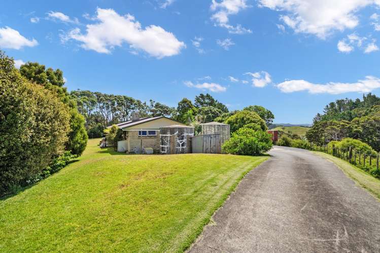 428 Matapouri Road Tutukaka Coast_22