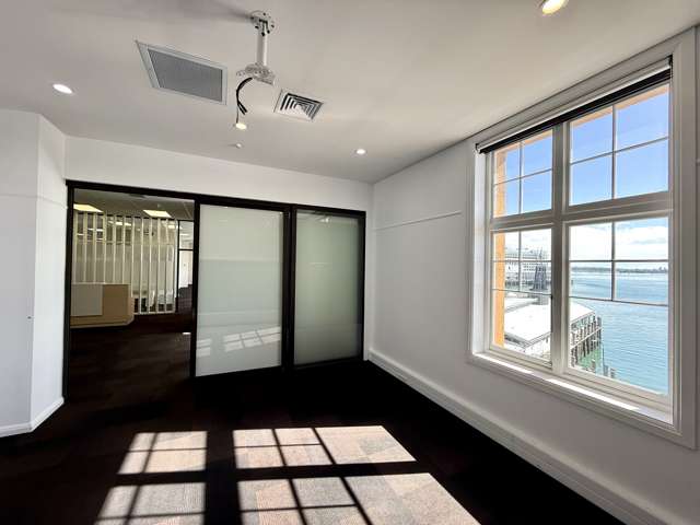 99 Quay Street Auckland Central_3