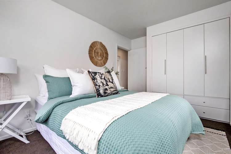 5 Byron Street Rolleston_6