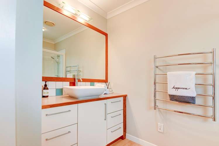 19 Tregarth Street Saint Johns Hill_14