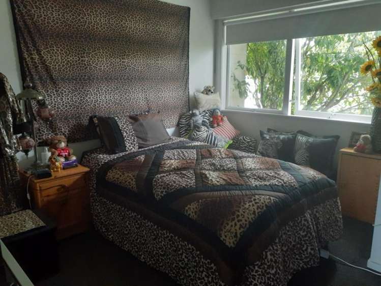 3/8 Paul Place 10694_11