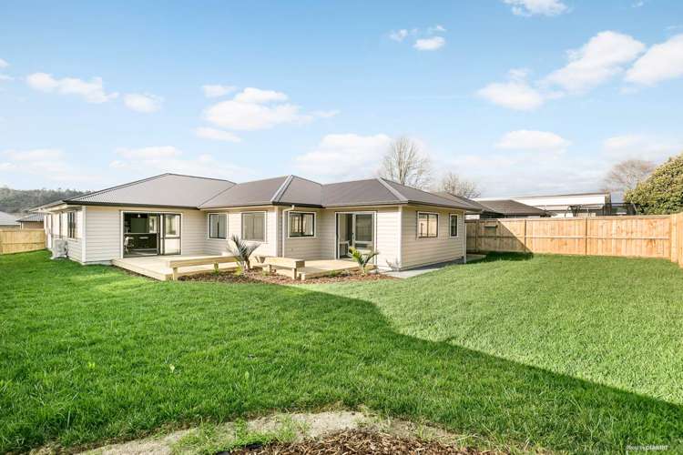 10 Raymond Grace Avenue Huapai_11