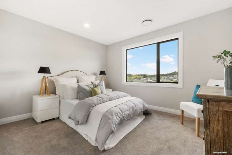 29 Cassidy Drive Orewa_22