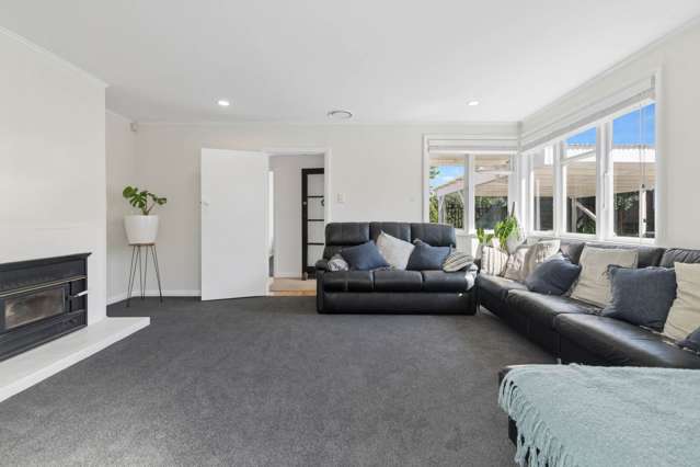 155B West Tamaki Road Glen Innes_4