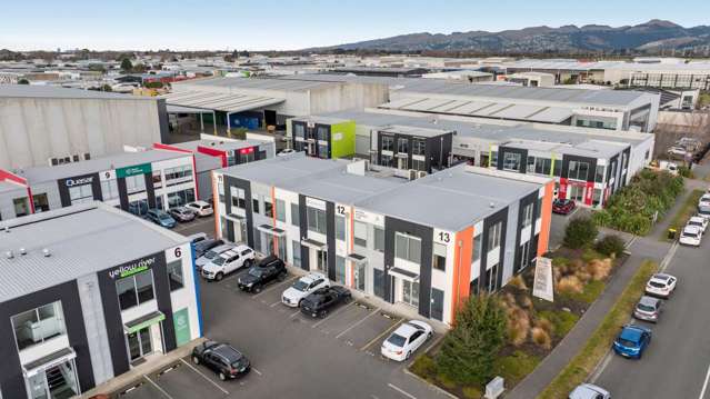 11B (24) Stark Drive Wigram_3