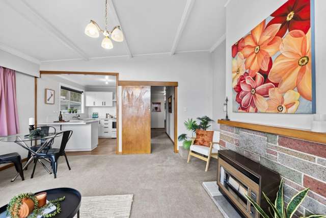37a Breakwater Road Moturoa_3