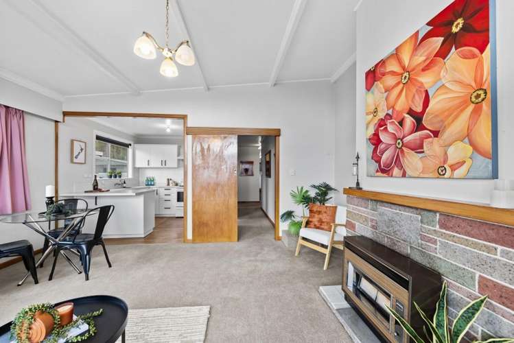 37a Breakwater Road Moturoa_3