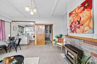 37a Breakwater Road_3