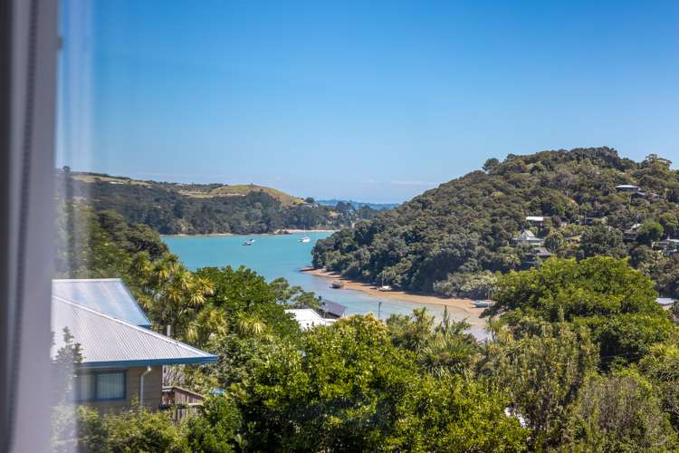 14 Natzka Road Ostend_19