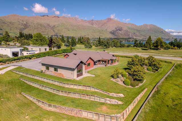 90 Golf Course Road Wanaka_4