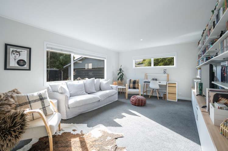 20 Lowry Street Richmond_14