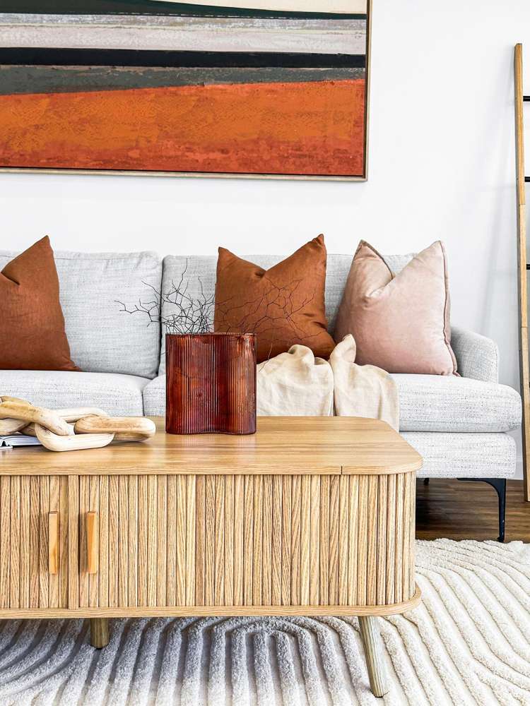 77 Hargood Street Woolston_13