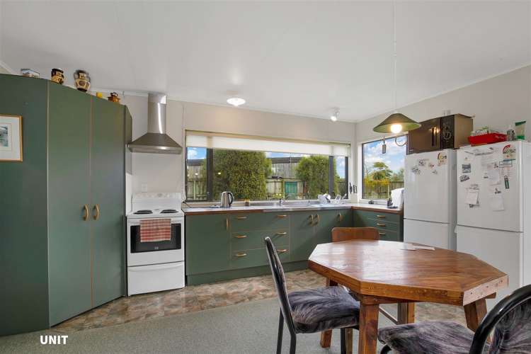 975 South Eyre Road Swannanoa_18