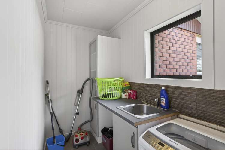 46 Seaview Road Marfell_16