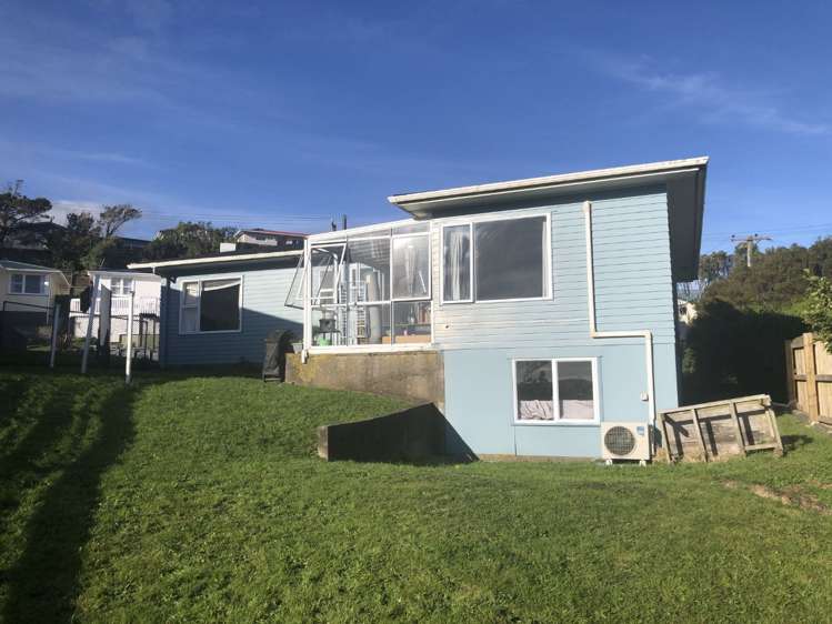 9 Baylands Drive Newlands_7