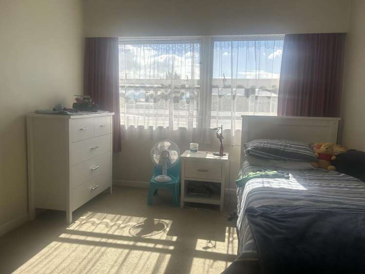 7 Hebberd Place Richmond_8