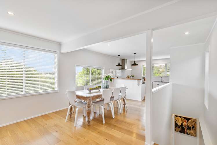 33 Saddleback Rise Murrays Bay_2