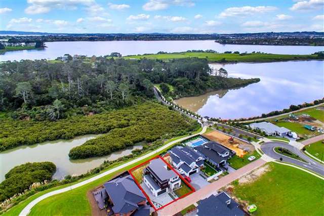 7 Acqua Place Karaka_1