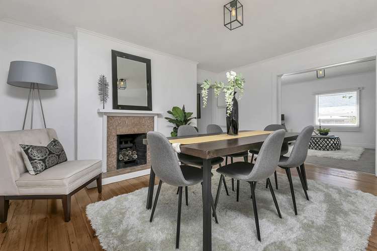 31 Mahara Avenue Birkenhead_3