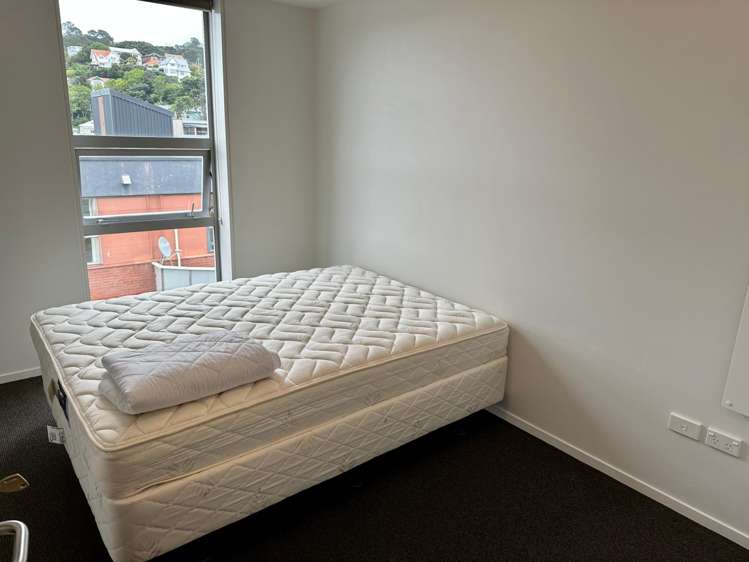  12/2 Torrens Terrace Mount Cook_5